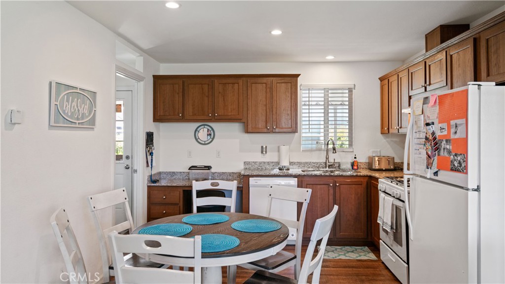 MLS #JT25145920 image #19