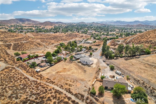 Detail Gallery Image 40 of 47 For 28010 Oregon Pl, Menifee,  CA 92587 - 3 Beds | 2 Baths