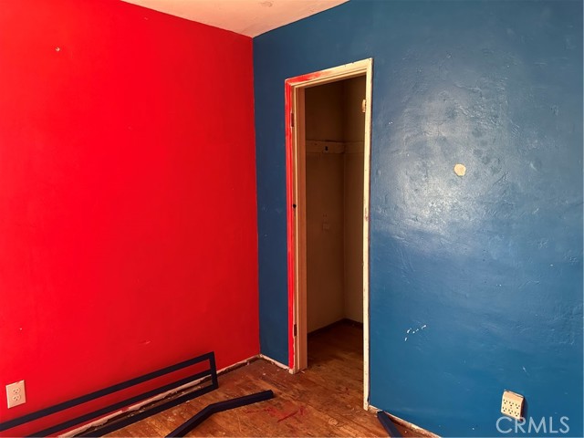 Detail Gallery Image 50 of 54 For 1254 W 26th St, San Bernardino,  CA 92405 - 3 Beds | 1 Baths