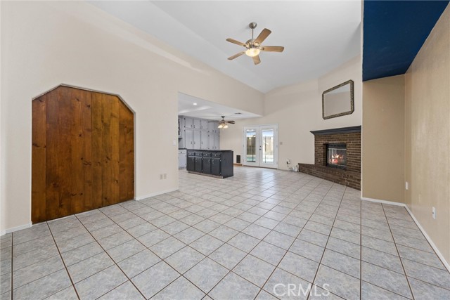 Detail Gallery Image 12 of 39 For 414 Hillard St, Taft,  CA 93268 - 4 Beds | 2 Baths