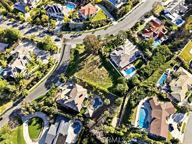 Detail Gallery Image 21 of 25 For 0 Fairway, Redlands,  CA 92373 - – Beds | – Baths