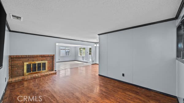 Detail Gallery Image 14 of 36 For 4665 La Paz Ln, Riverside,  CA 92501 - 4 Beds | 2 Baths