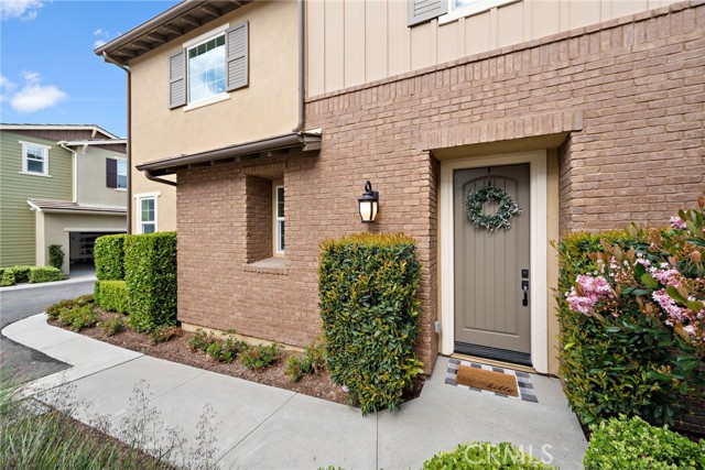 Detail Gallery Image 2 of 31 For 32 Fosco, Rancho Mission Viejo,  CA 92694 - 3 Beds | 2/1 Baths