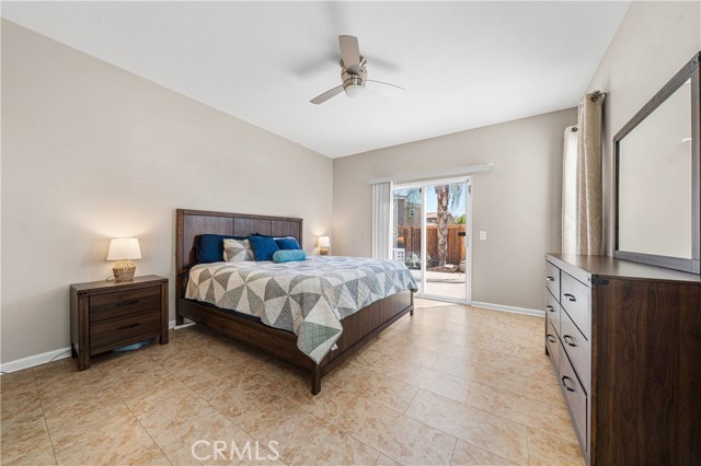 Detail Gallery Image 9 of 38 For 31923 Corte De Pinos, Winchester,  CA 92596 - 4 Beds | 3/1 Baths