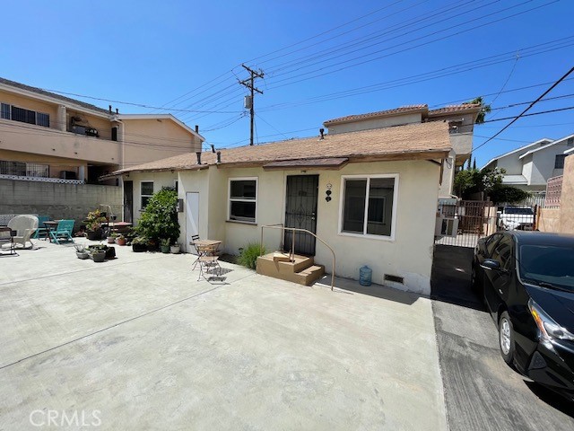 627 East Magnolia Boulevard photo 7