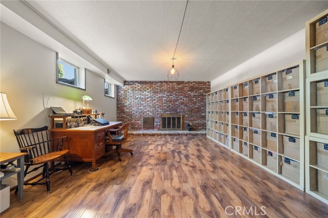 27601 Eastvale, Palos Verdes Peninsula, California 90274, 4 Bedrooms Bedrooms, 0 ,4 BathroomsBathrooms,Residential,For Sale,Eastvale,0,PW26174303