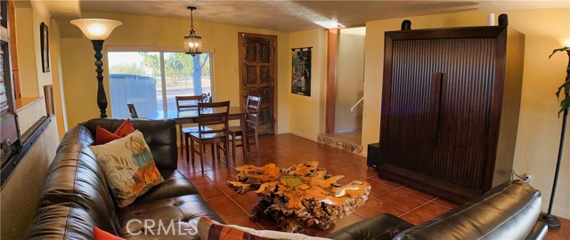 Detail Gallery Image 31 of 67 For 9525 Joshua St, Apple Valley,  CA 92308 - 3 Beds | 2 Baths