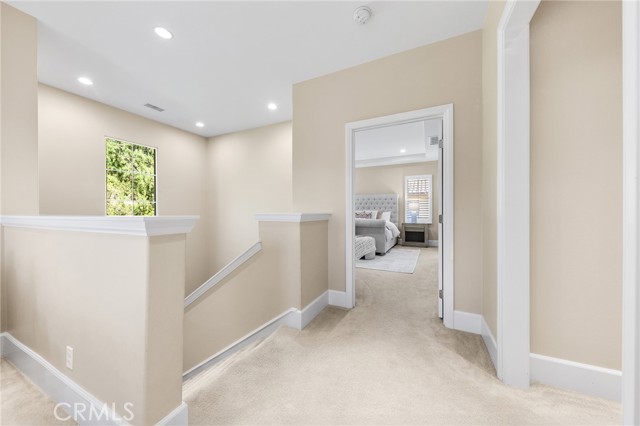 Detail Gallery Image 38 of 65 For 51 Thoroughbred, Irvine,  CA 92602 - 4 Beds | 3 Baths