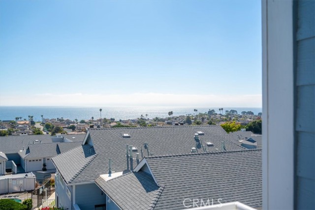 Detail Gallery Image 26 of 44 For 429 Westpoint Dr #49,  Pismo Beach,  CA 93449 - 1 Beds | 1/1 Baths