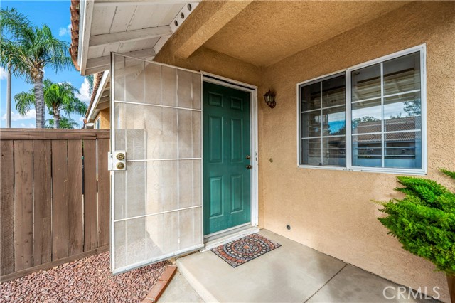 Detail Gallery Image 7 of 35 For 27323 Family Cir, Menifee,  CA 92586 - 3 Beds | 2 Baths