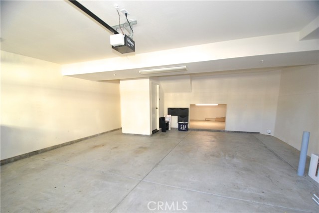 Detail Gallery Image 18 of 19 For 53 Sheridan Ln, Ladera Ranch,  CA 92694 - 3 Beds | 2/1 Baths