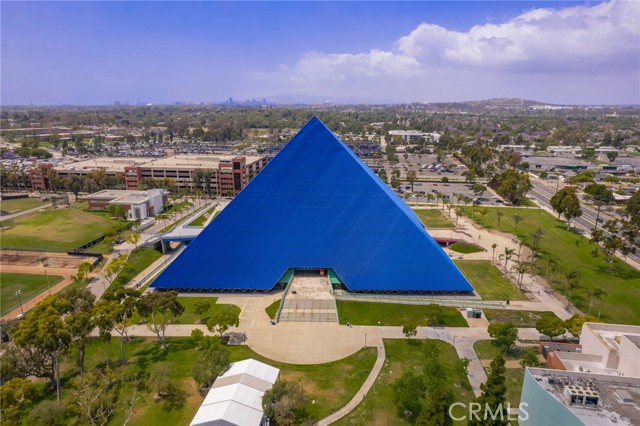 Detail Gallery Image 51 of 59 For 6110 E Walton St, Long Beach,  CA 90815 - 3 Beds | 2 Baths