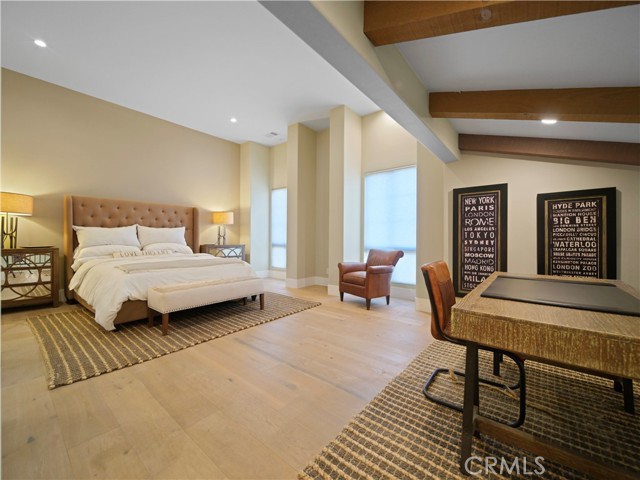Detail Gallery Image 55 of 73 For 42659 Avenida Perris, Murrieta,  CA 92562 - 3 Beds | 3/1 Baths