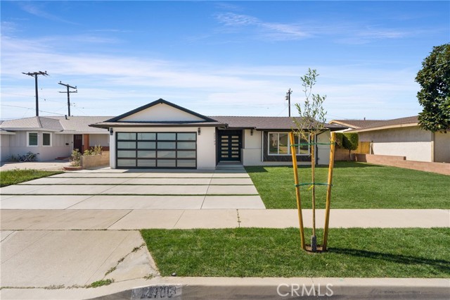 Detail Gallery Image 40 of 43 For 22703 Elm, Torrance,  CA 90505 - 4 Beds | 2 Baths