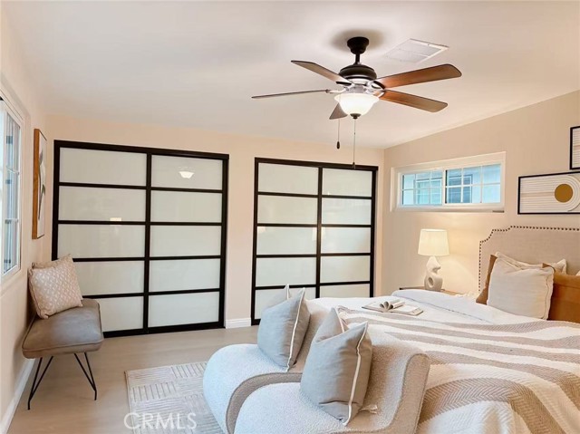 Detail Gallery Image 4 of 4 For 1400 Loma Verde St, Monterey Park,  CA 91754 - 4 Beds | 3 Baths