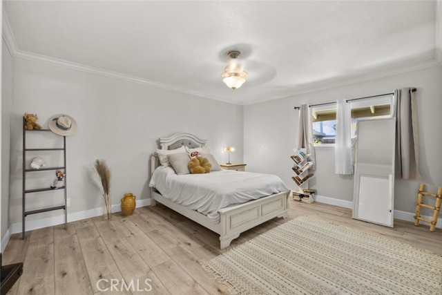 Detail Gallery Image 24 of 33 For 2019 Covington Ave, Simi Valley,  CA 93065 - 2 Beds | 2 Baths