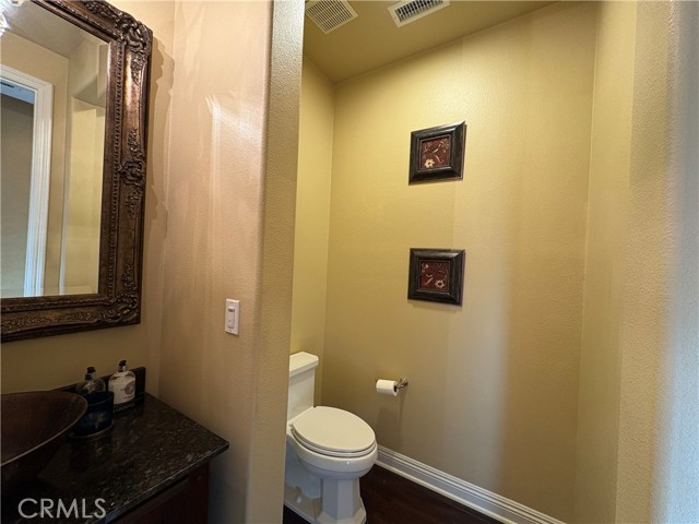 Detail Gallery Image 21 of 61 For 20209 Milano Ct, Yorba Linda,  CA 92886 - 5 Beds | 4/1 Baths