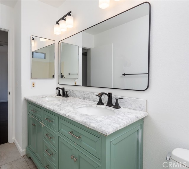 Detail Gallery Image 17 of 37 For 25416 Nicks Ave, Loma Linda,  CA 92354 - 4 Beds | 2/1 Baths