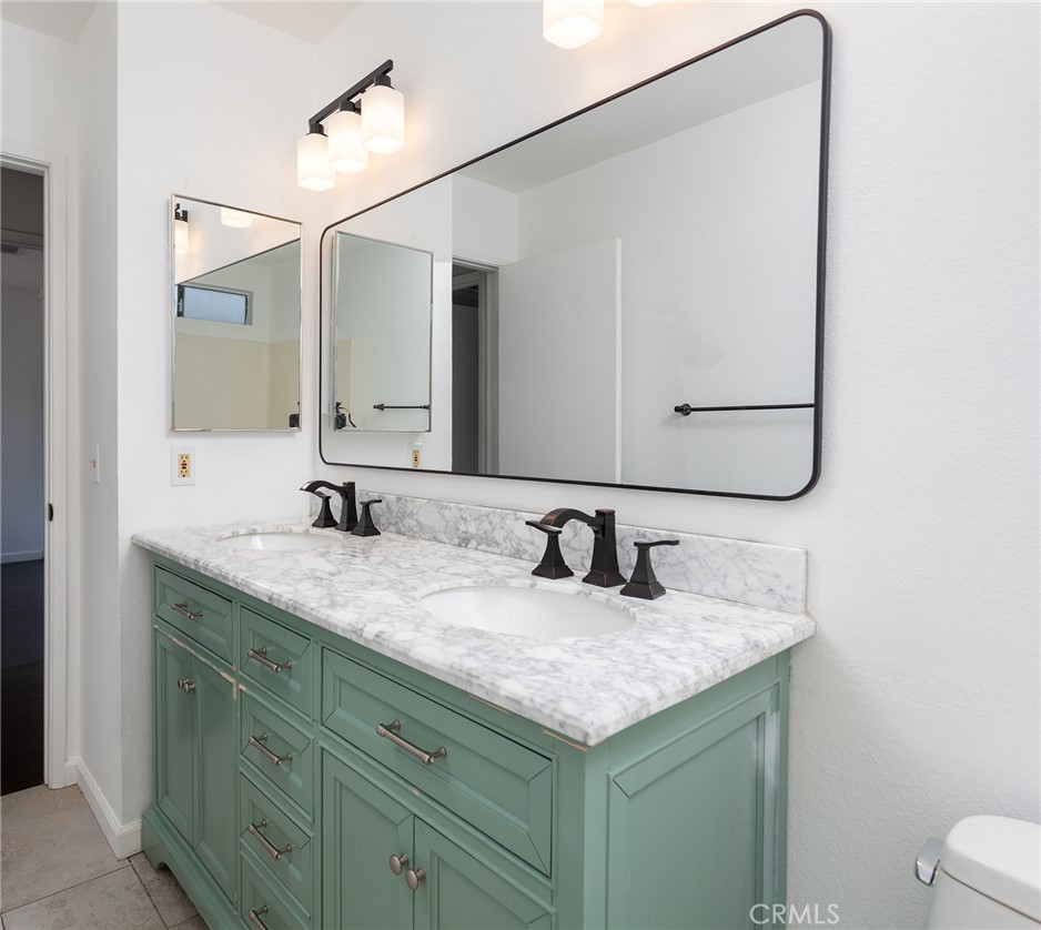 MLS #BB25265701 image #16