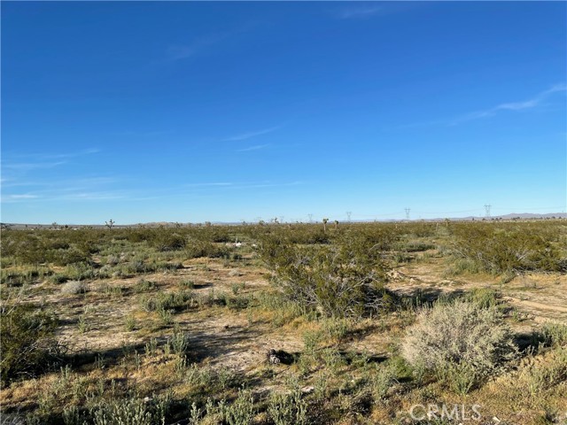 Detail Gallery Image 18 of 18 For 0 Chamberlain Way, Adelanto,  CA 92311 - – Beds | – Baths