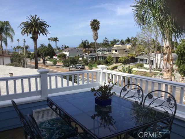 211 Esplanade, San Clemente, California 92672, 4 Bedrooms Bedrooms, ,3 BathroomsBathrooms,Residential Lease,For Rent,211 Esplanade,CROC20264324