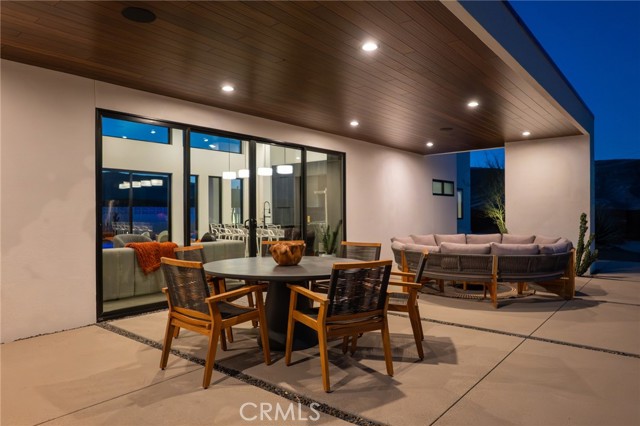 Detail Gallery Image 30 of 64 For 5165 Roy Rogers, Pioneertown,  CA 92268 - 3 Beds | 3 Baths