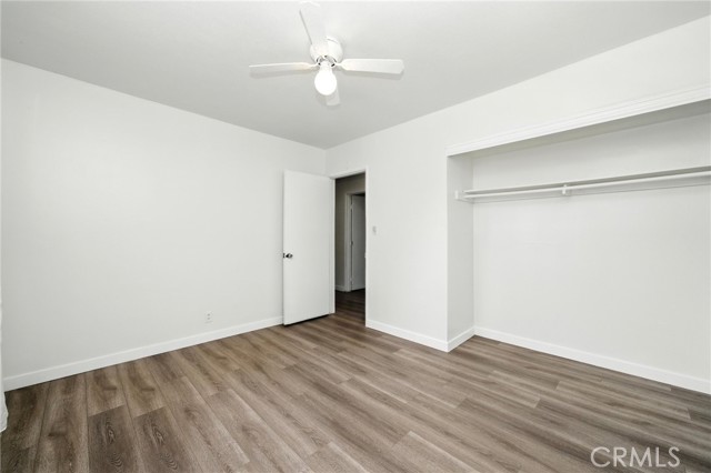 14192 Hope Street, Garden Grove CA: https://media.crmls.org/medias/da6ded3d-f520-447f-a10e-7e724f3ab938.jpg