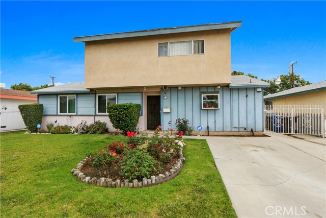 1241 Ardilla Ave, La Puente, CA 91746