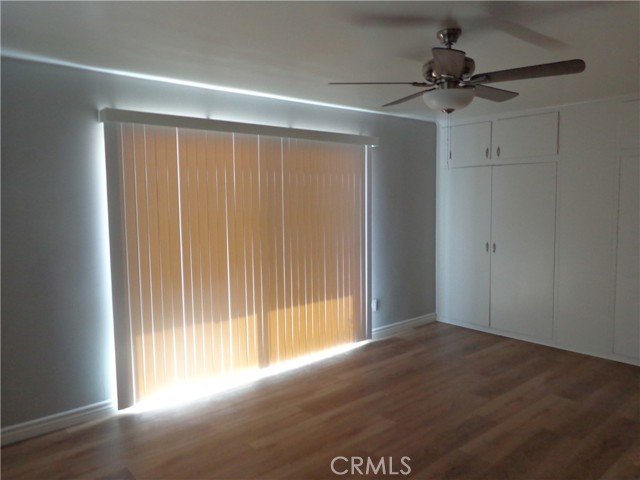 Detail Gallery Image 15 of 22 For 19993 Rimrock, Apple Valley,  CA 92307 - 3 Beds | 2 Baths