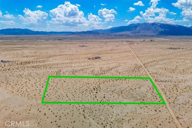 0 Allen Avenue, 29 Palms CA: https://media.crmls.org/medias/da6e3330-64dd-4946-a869-84a2c4f92dac.jpg