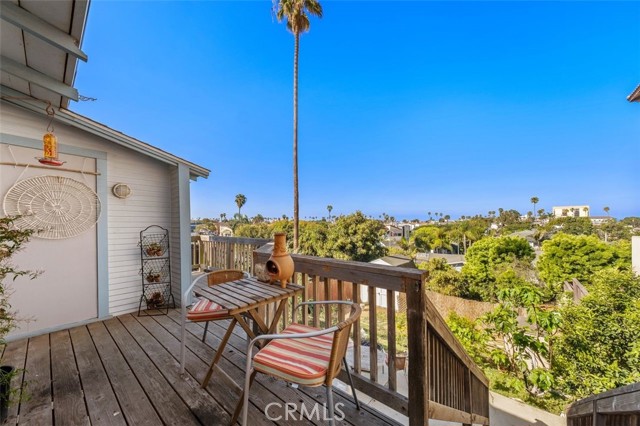 509 Francisca Avenue, Redondo Beach, California 90277, 2 Bedrooms Bedrooms, ,1 BathroomBathrooms,Residential,Sold,Francisca,PV22057057