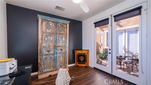 Detail Gallery Image 3 of 74 For 5142 Crimson Pl, Rancho Cucamonga,  CA 91739 - 4 Beds | 3/1 Baths