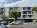 Photo for 6151 Orange Street