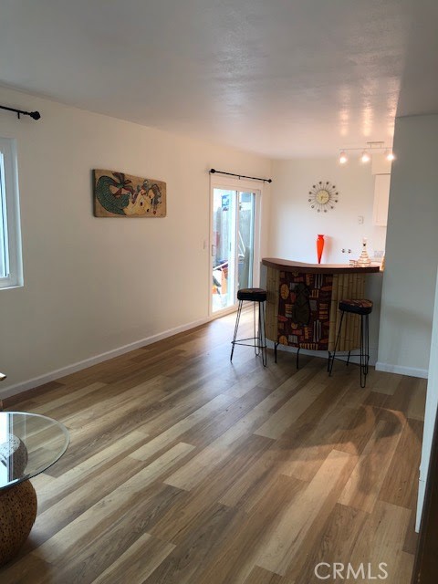 Detail Gallery Image 15 of 18 For 1721 Ocean Street, Oceano,  CA 93445 - 2 Beds | 1/1 Baths
