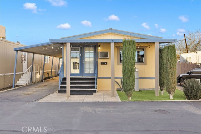 Front Image Thumbnail for CRHD25278497