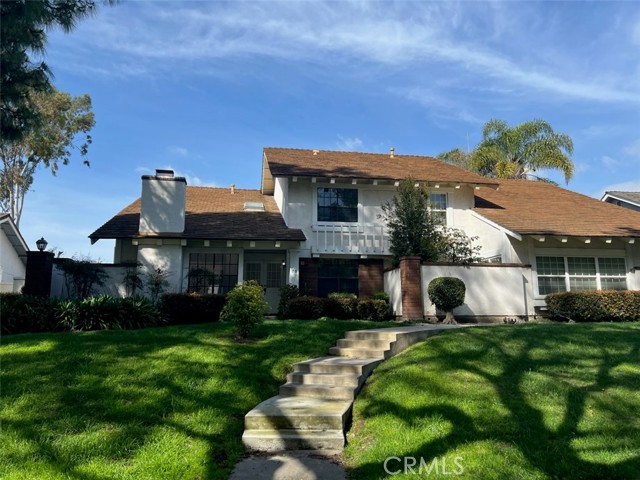MLS# OC24051237