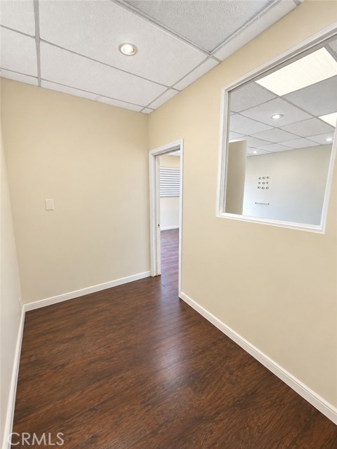  Commercial for Sale in North Hollywood, California