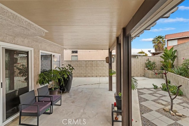 Detail Gallery Image 35 of 41 For 11331 Sarah Ct, Fontana,  CA 92337 - 4 Beds | 2/1 Baths