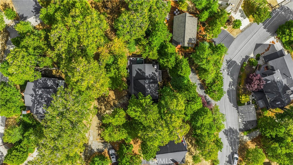 MLS #PW25219039 image #41