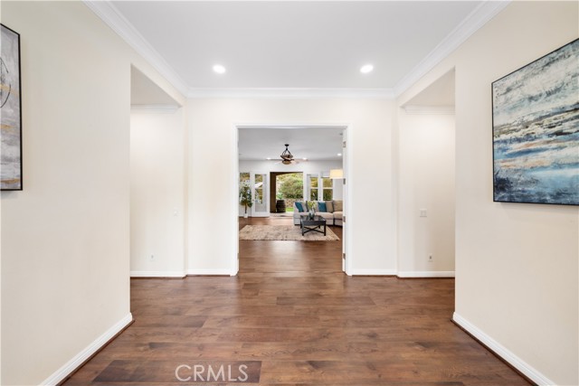 26677 Avenida Del Oro, Temecula CA: https://media.crmls.org/medias/da6ea783-91ba-4628-b912-77968f4d6f66.jpg