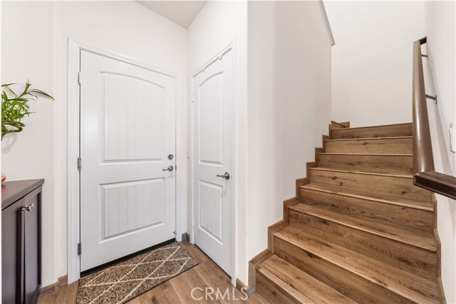 Detail Gallery Image 13 of 39 For 14526 Sienna Pl, Corona,  CA 92880 - 3 Beds | 2/1 Baths