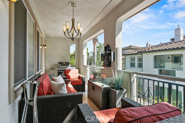 Detail Gallery Image 8 of 28 For 149 Lockford, Irvine,  CA 92602 - 3 Beds | 2 Baths