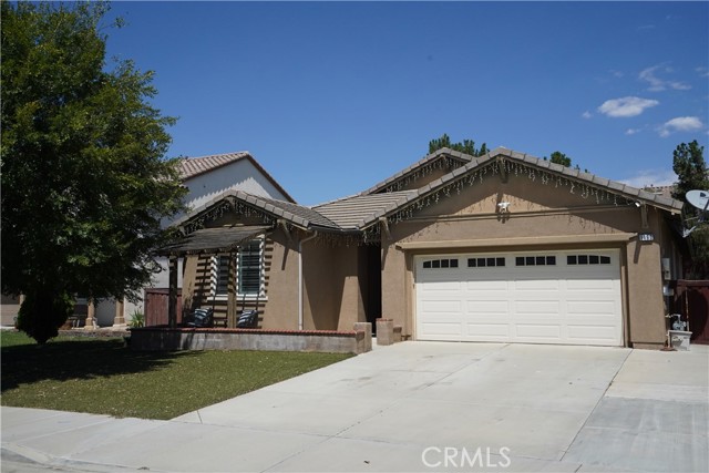 Front Image Thumbnail for CRIG25233890