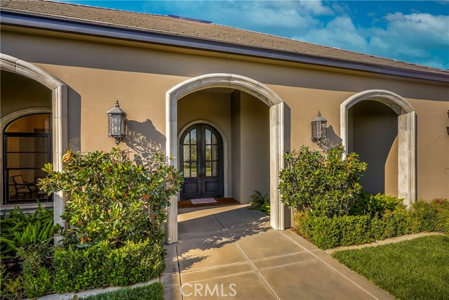 Detail Gallery Image 11 of 75 For 22215 N Devries Rd, Lodi,  CA 95242 - 4 Beds | 3/2 Baths