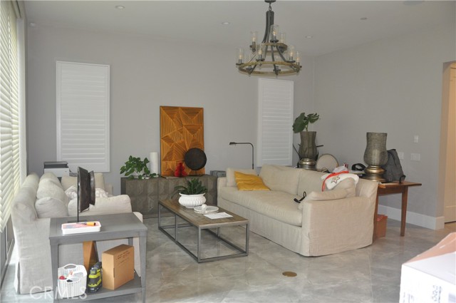 100 Rusina, Irvine CA: https://media.crmls.org/medias/da6f00cc-8398-41e6-a0c9-4cc179cb12ff.jpg