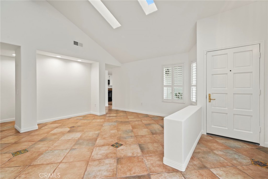4664 Cordoba Way - photo 19