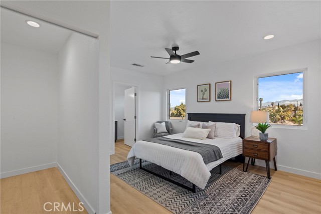 Detail Gallery Image 22 of 39 For 357 Cornwell, Los Angeles,  CA 90033 - 2 Beds | 2/1 Baths