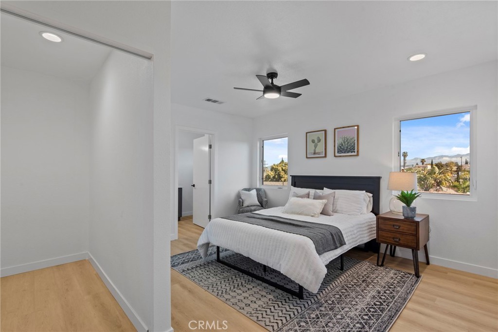 MLS #CV25265781 image #21