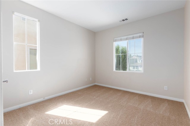 30315 Laruns Street, Murrieta CA: https://media.crmls.org/medias/da6f0d13-beee-4fec-996c-4ab70f0aef25.jpg