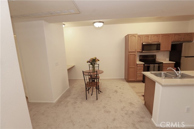 Detail Gallery Image 7 of 29 For 41410 Juniper St #824,  Murrieta,  CA 92562 - 3 Beds | 2 Baths